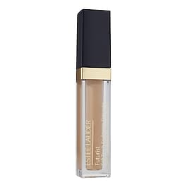 Futurist Soft Touch Brightening Skincealer - Concealer image